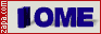 GoKessler's.com index